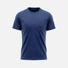 Bella + Canvas Shirts - Ninja Transfers