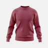 Bella + Canvas Sweatshirts - Ninja Transfers