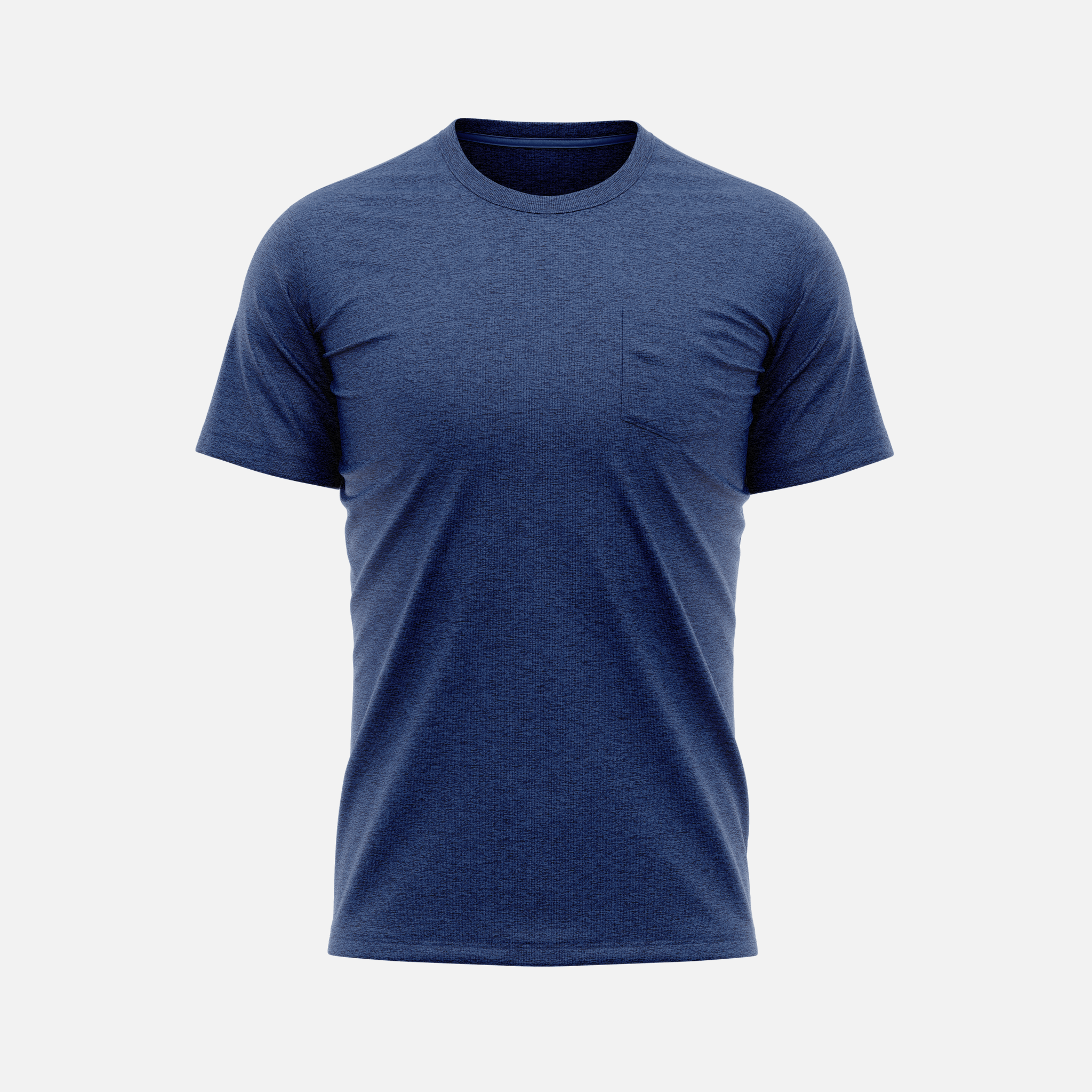 Wholesale Blank Apparel Bulk Pricing Next Day Shipping Wholesale blank apparel bulk pricing next day shipping