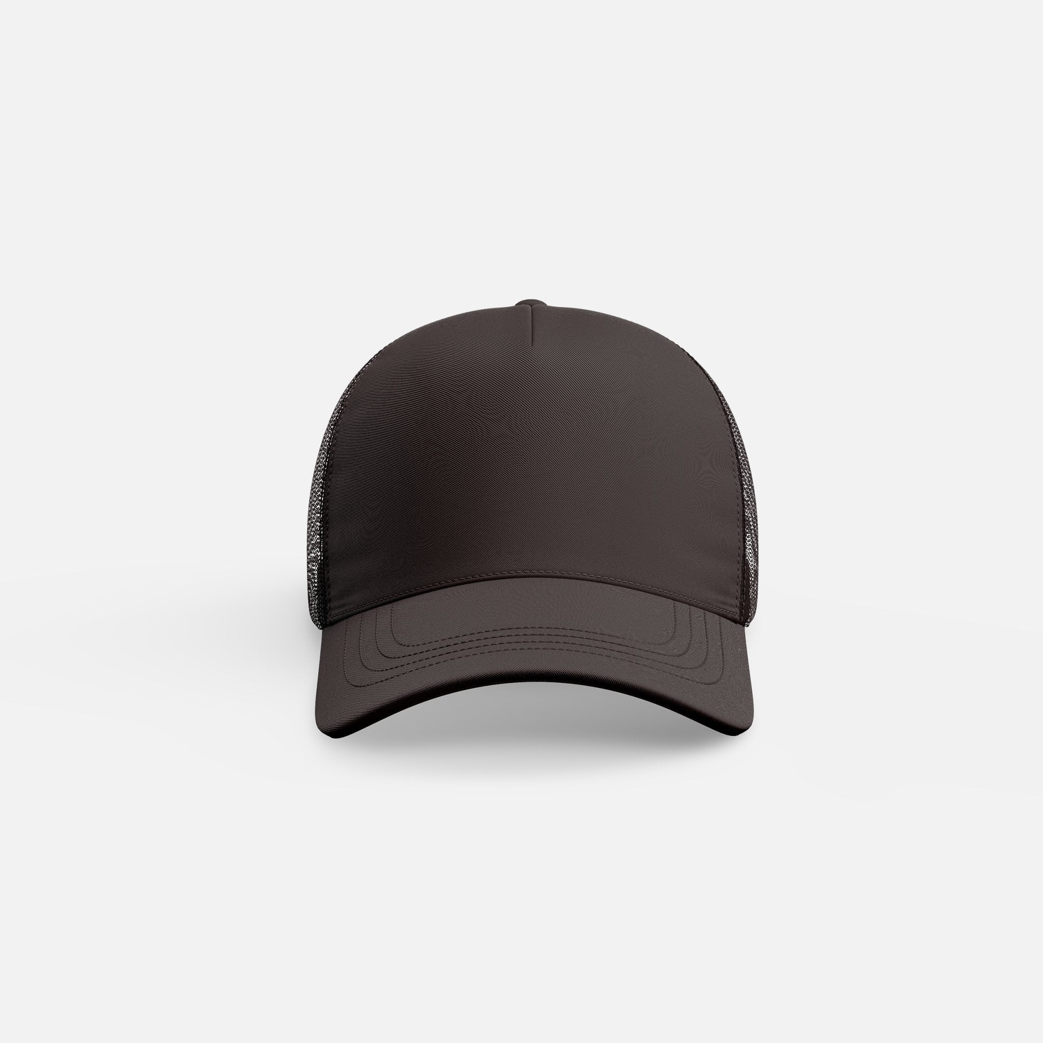 Cheap wholesale hats online