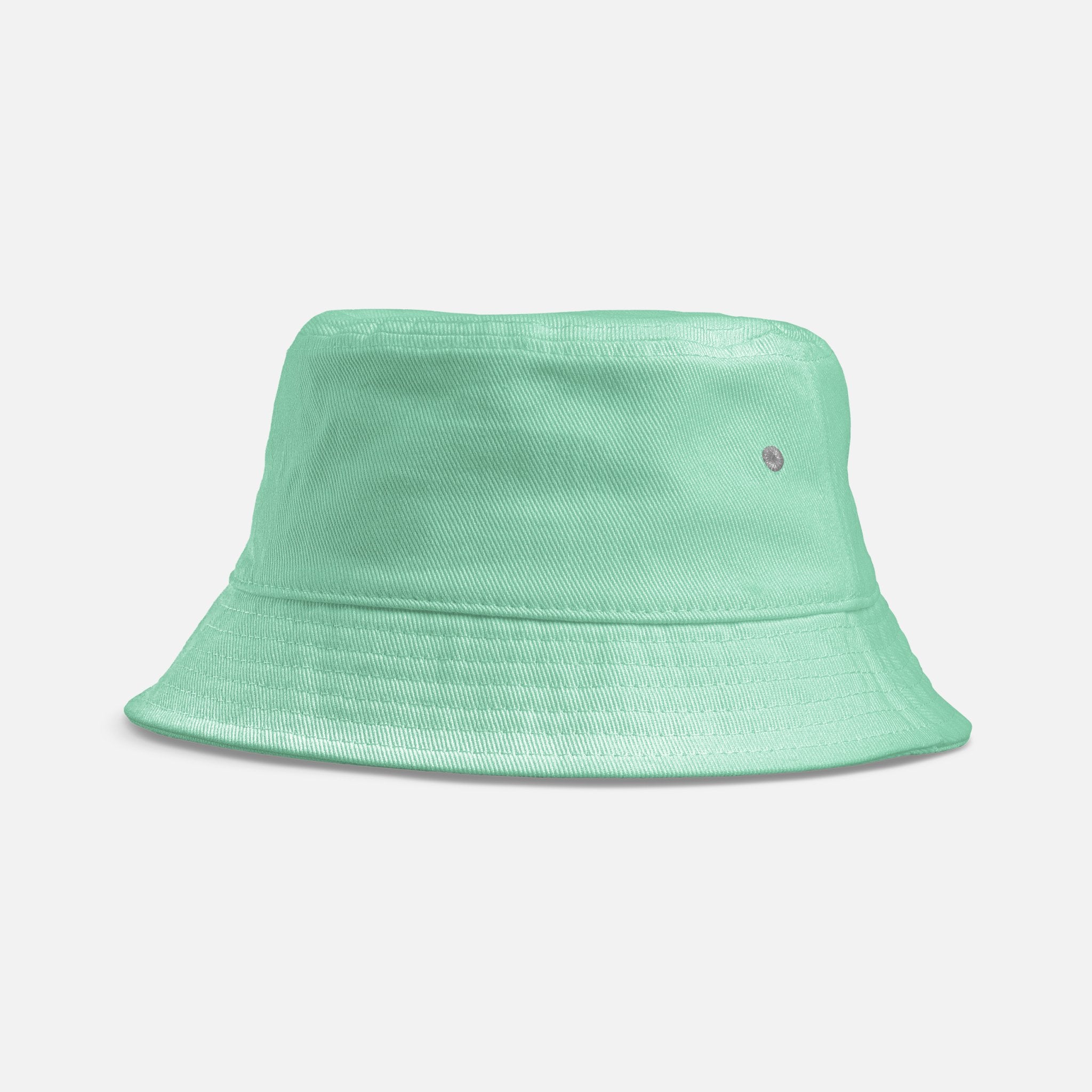 Blank Bucket Hats Buy Wholesale Bucket Hats In Bulk Blank bucket hats buy wholesale bucket hats in bulk