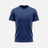 Blank Eco-Friendly Clothing - Ninja Transfers