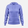 Blank Eco-Friendly Hoodies - Ninja Transfers