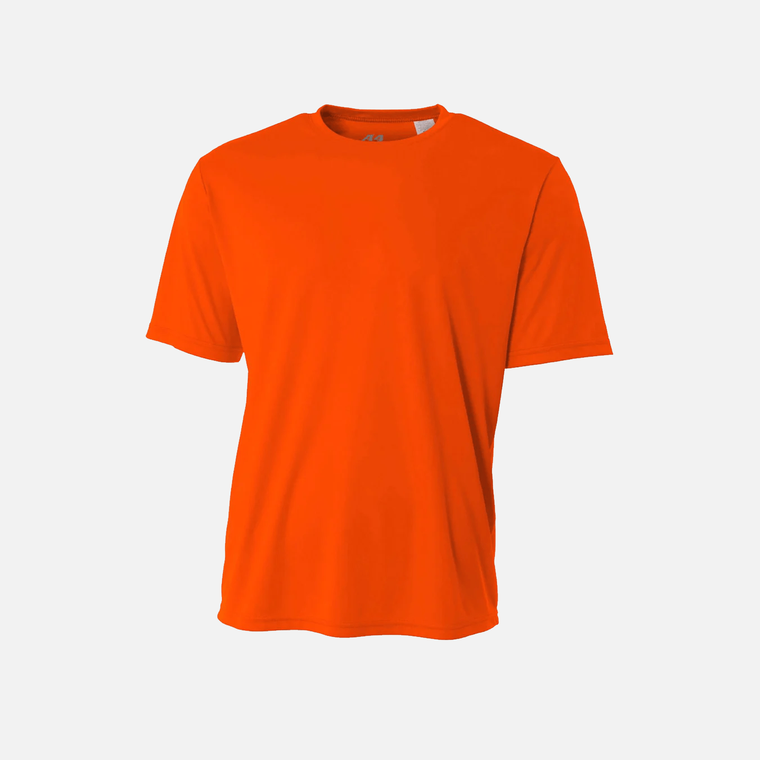 Wholesale Blank Apparel Categories | Buy Blank Apparel In Bulk