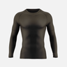 Blank Men's Performance Shirts - Ninja Transfers