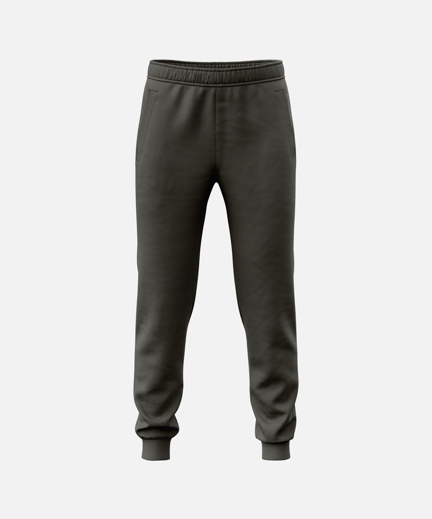 Wholesale blank apparel categories buy blank apparel in bulk