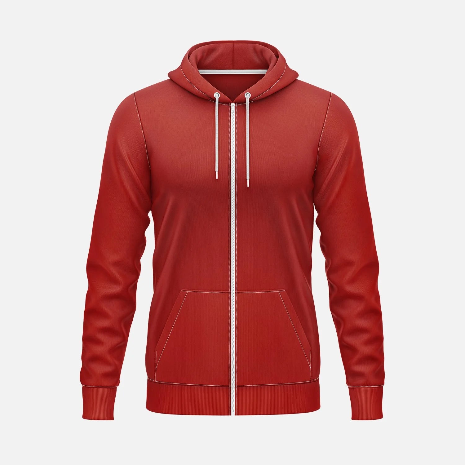 American Apparel Hoodies & Sweatshirts