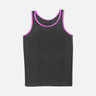 Blank Racerback Tank Tops - Ninja Transfers