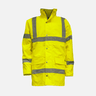 Blank Safety Apparel - Ninja Transfers