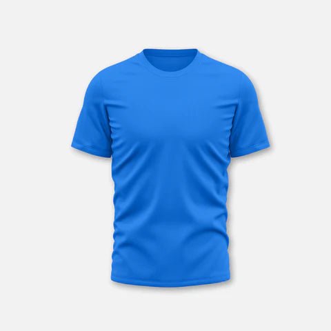 Wholesale Blank Apparel at Bulk Prices Ninja Blanks