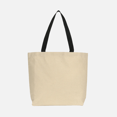 Blank Totes