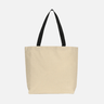 Blank Tote Bags - Ninja Transfers
