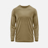 Comfort Colors Long Sleeve T-Shirts - Ninja Transfers