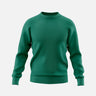 Comfort Colors Sweatshirts - Ninja Transfers