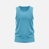 Comfort Colors Tank Tops - Ninja Transfers