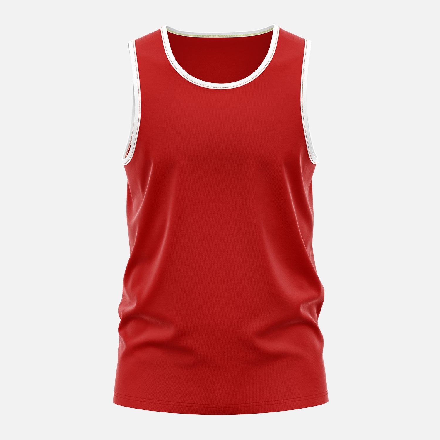 Gildan Tank Tops