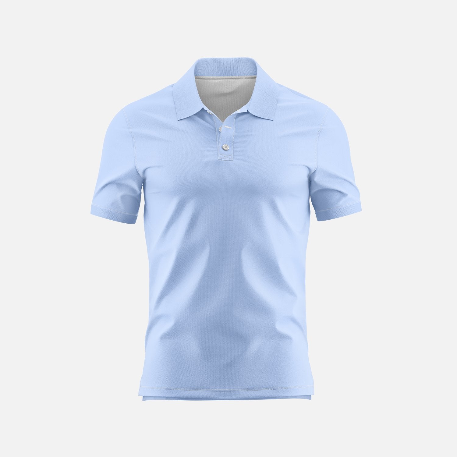 Hanes Polo Shirts