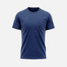 Hanes T-Shirts - Ninja Transfers