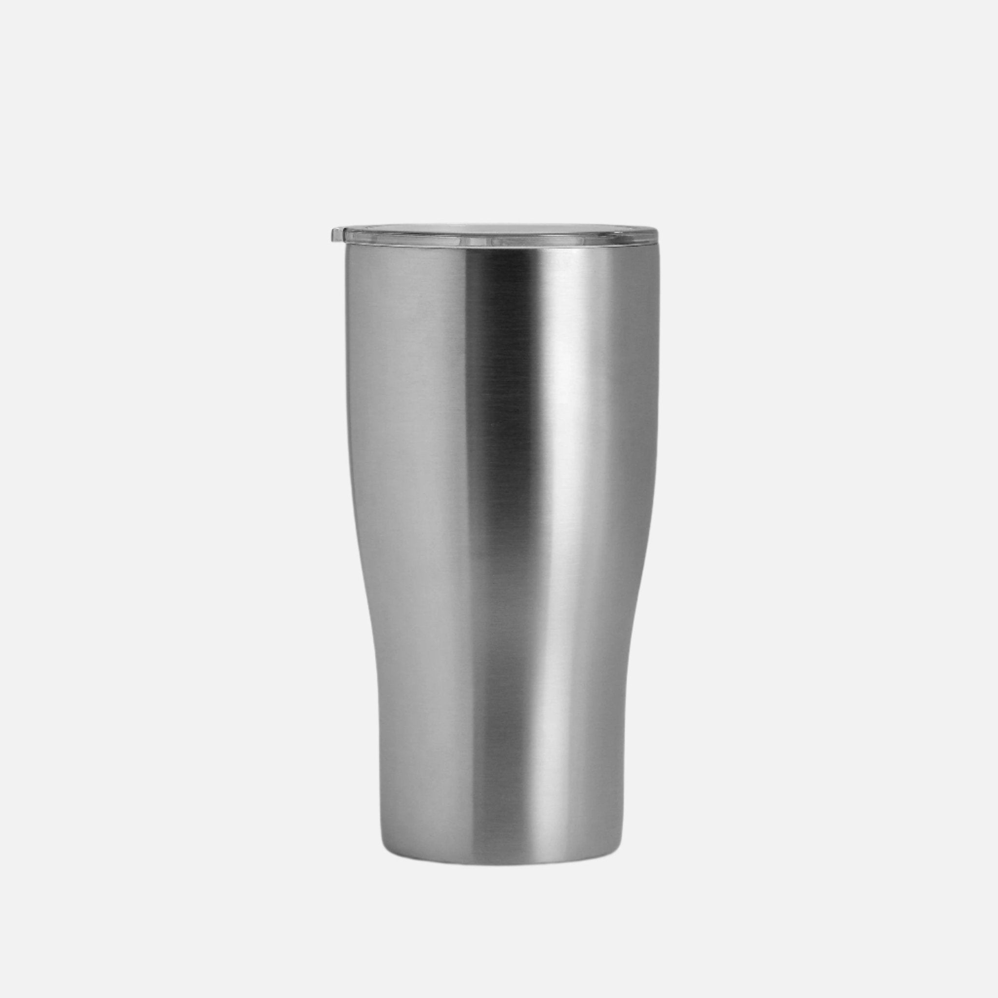 Hard Goods | Buy Blank Hard Goods in Bulk