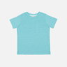 Kids T-Shirts - Ninja Transfers