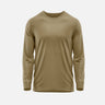 Next Level Long Sleeve Shirts - Ninja Transfers