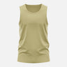 Next Level Tank Tops - Ninja Transfers