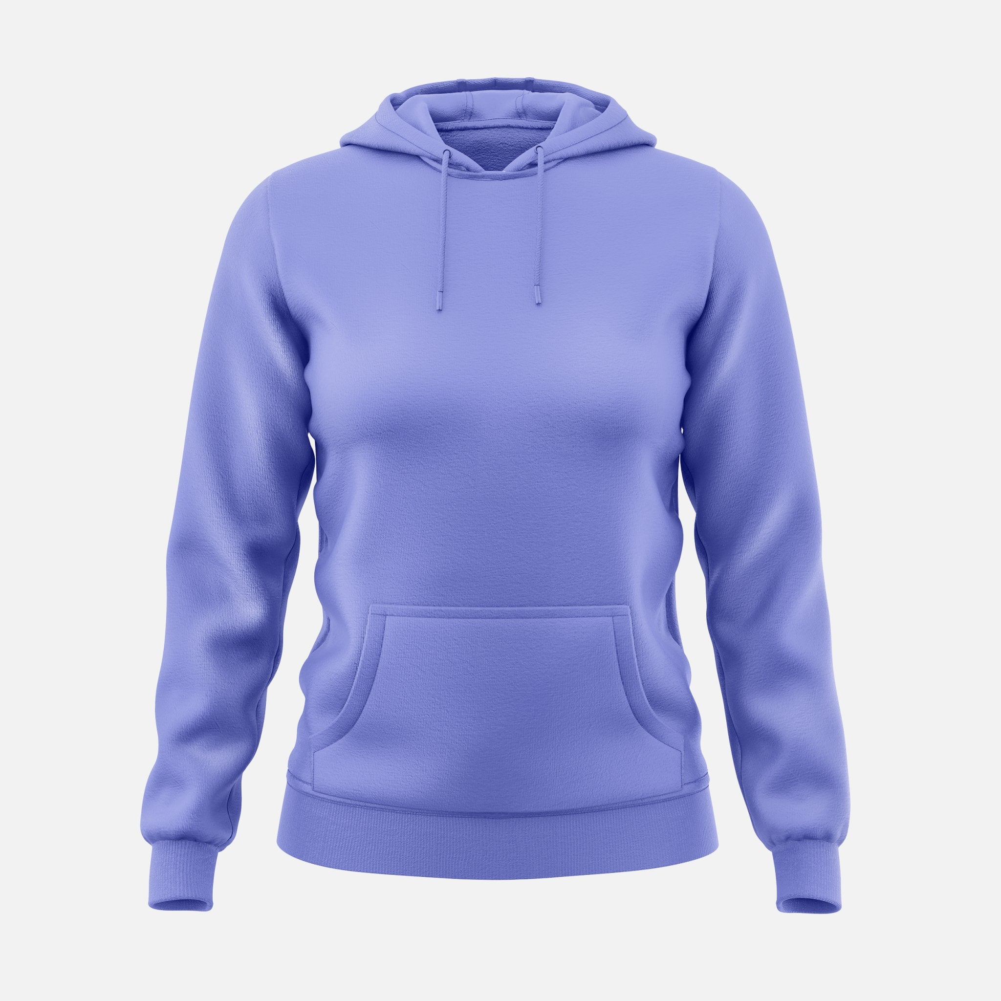 Buy blank sweatshirts sale