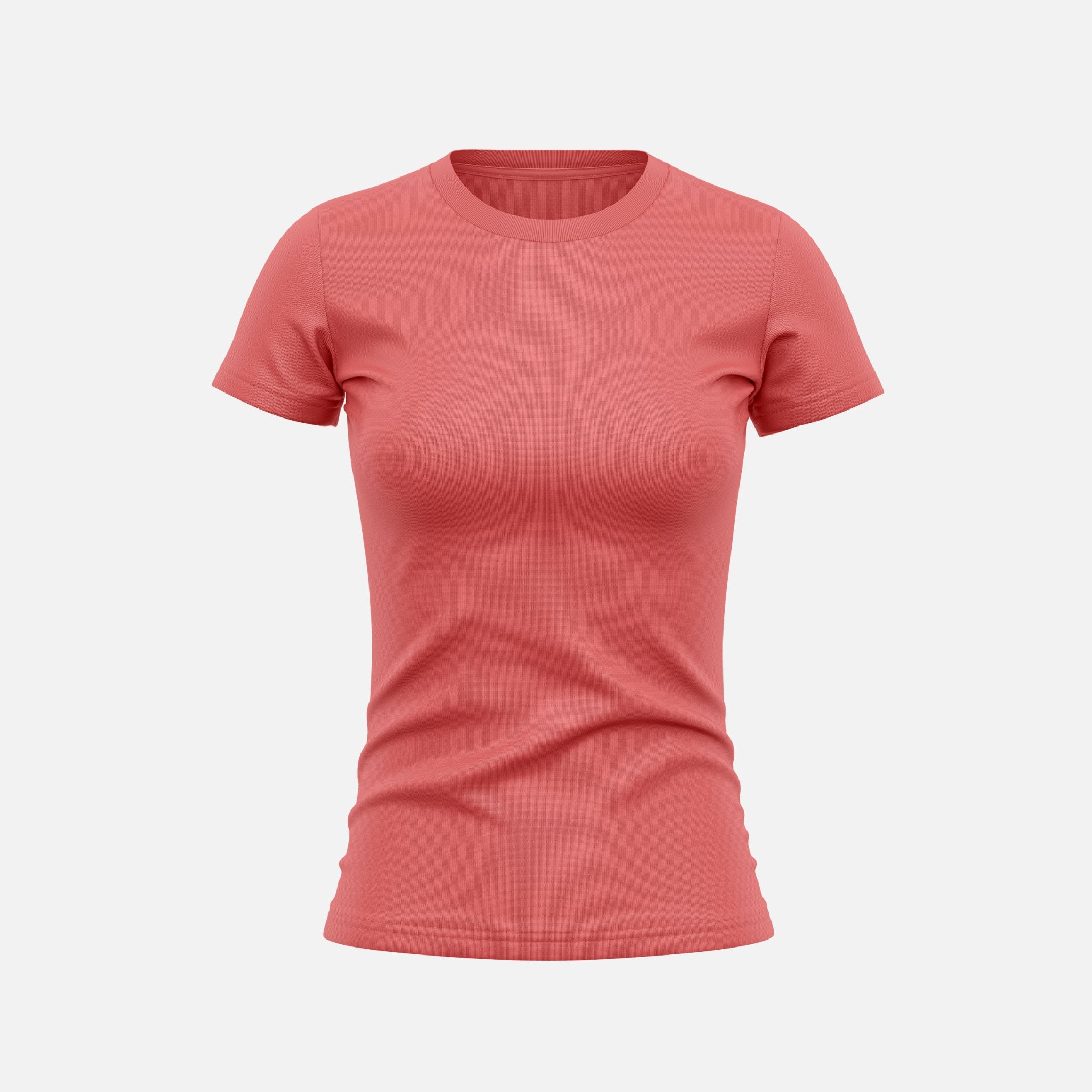 Women's T-Shirts