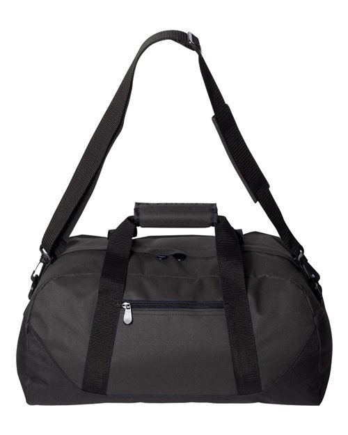 Liberty Bags 2250 18