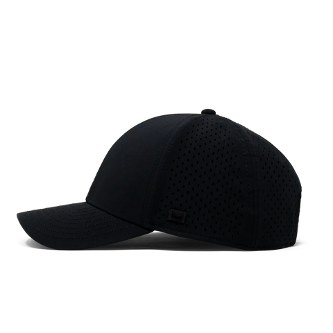 Melin Waterproof Snapback Hat