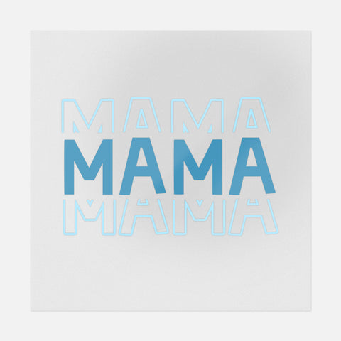 Mama Transfer
