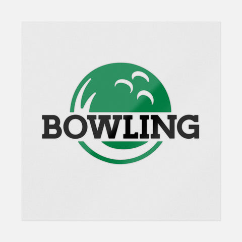 Bowling In Green Transfer