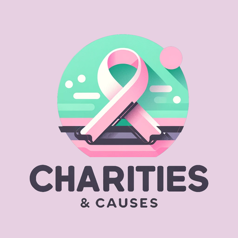 Charities & Causes