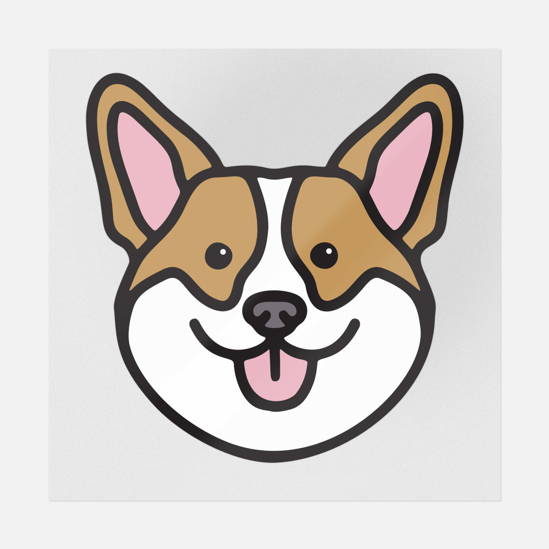 Corgi 