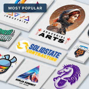 Applying Dtf Transfers With A Cricut Ninja Transfers