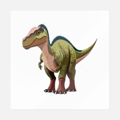 Dino