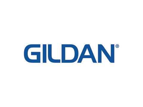 Gildan Apparel