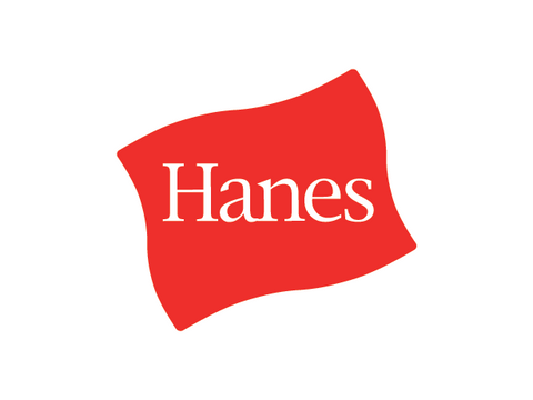 Ropa Hanes