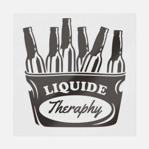 Liquide Therapy Transfer