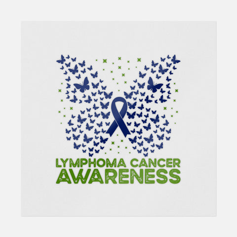 Lymphoma Transfers