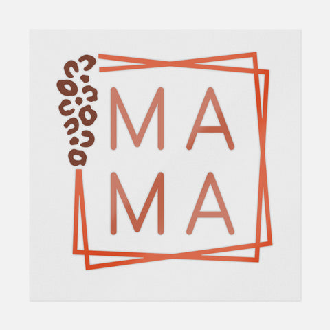 Mama Box Transfer