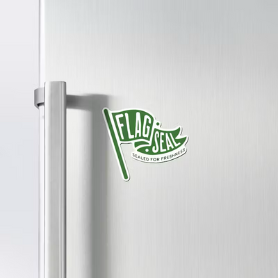Custom Magnets