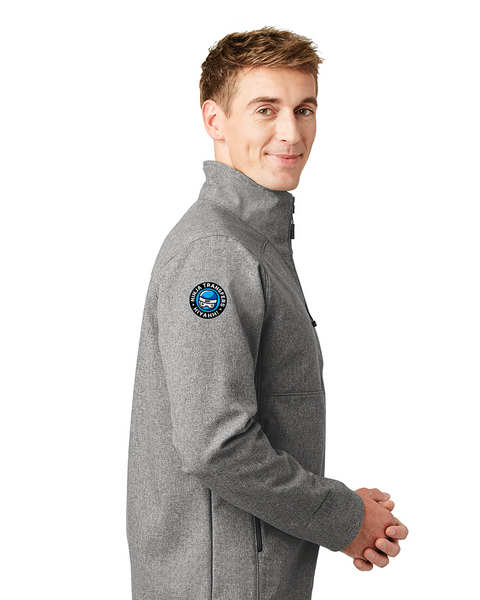 The North Face® Soft Shell Jacket