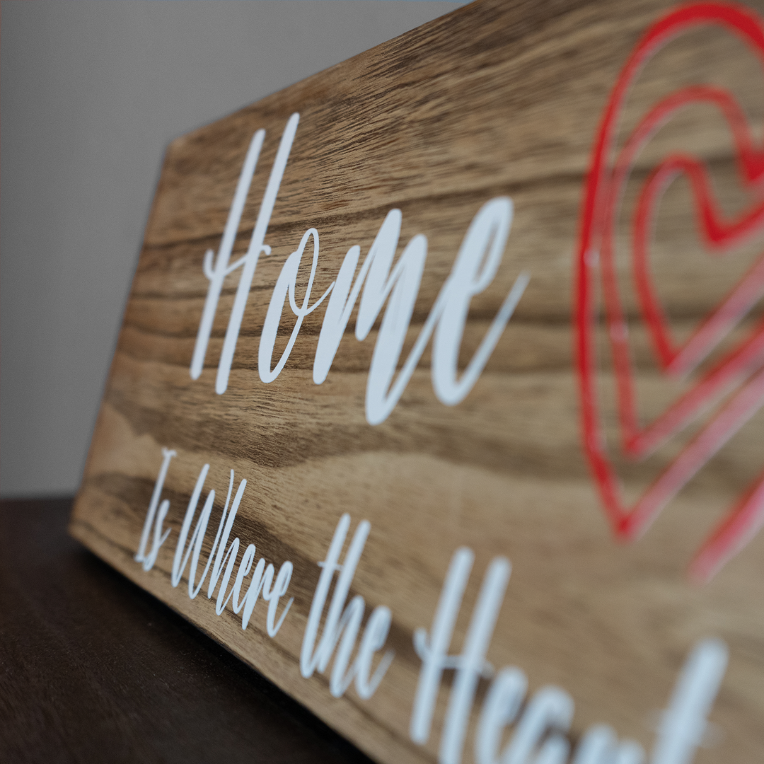 Wood Decals Create Custom Decals For Wood Online