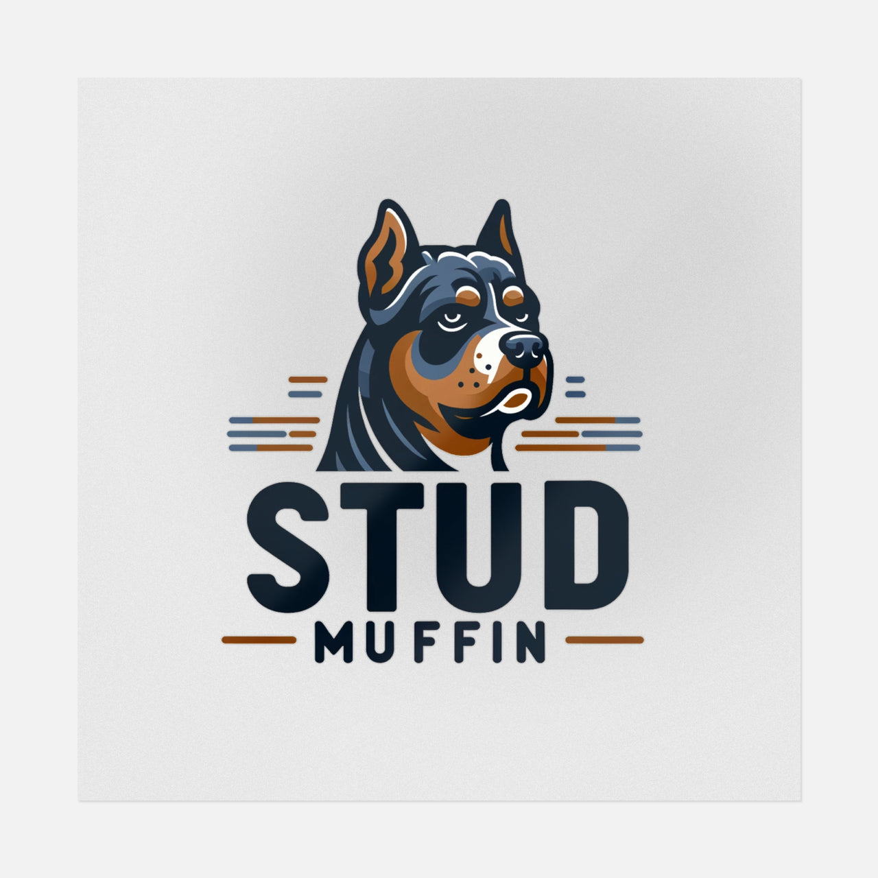 stud-muffin-dogs-ready-to-press-dtf-transfers