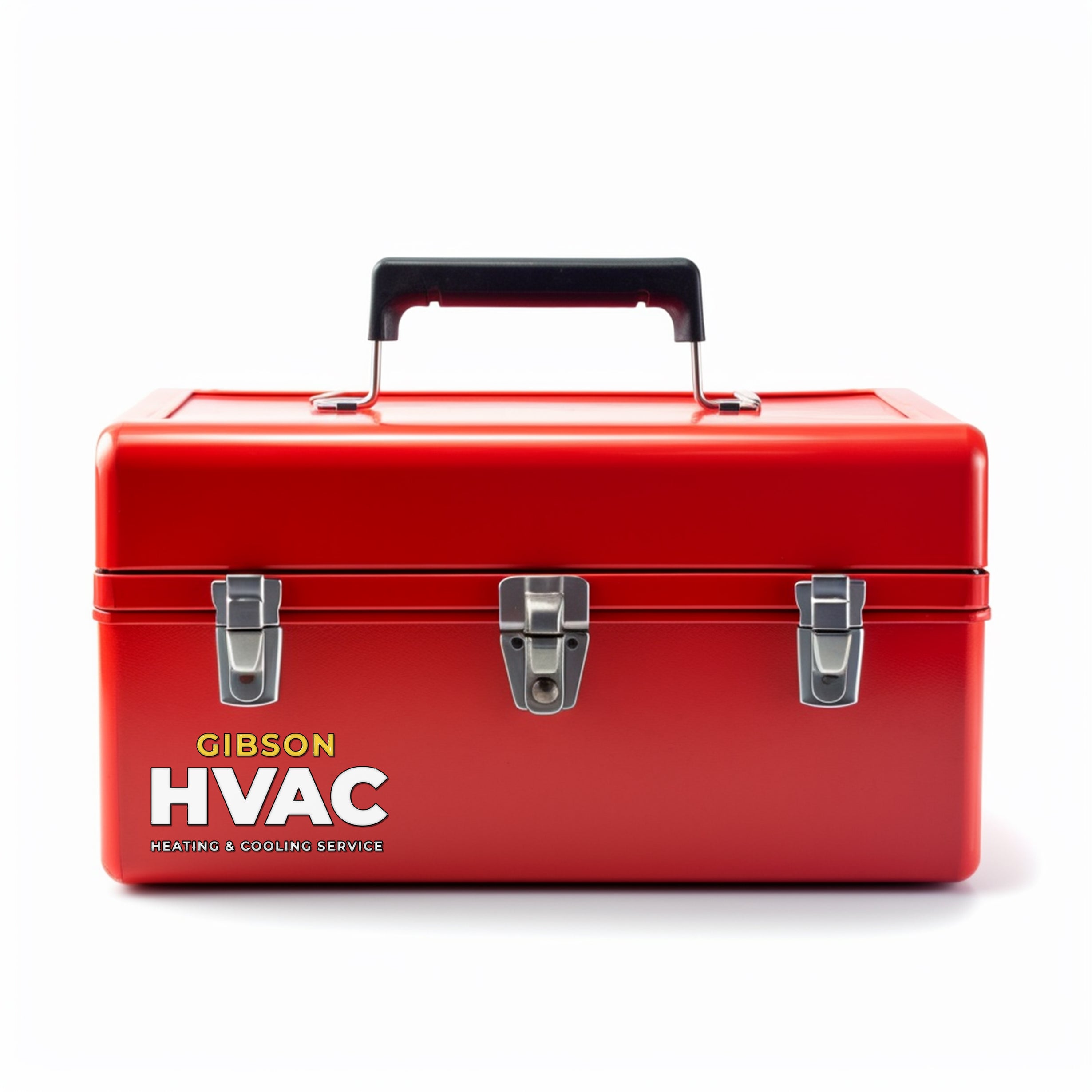 Tool Box Decals Create Custom Decals For Tools & Tool Boxes