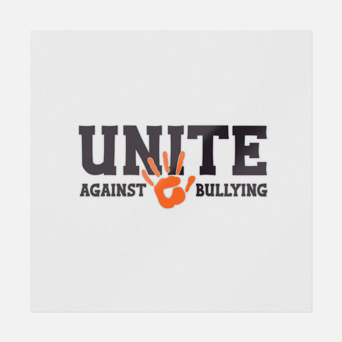 Unite Against Bullying Transfer