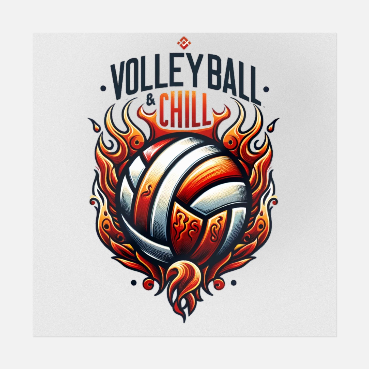 Amazon.com : 24 Sheets Volleyball Temporary Tattoos, Birthday Decorations  Volleyball Party Favors : Beauty & Personal Care