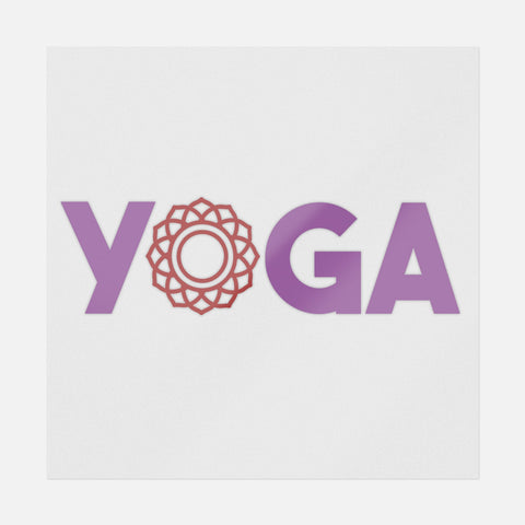 Yoga Life Transfer