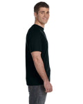 Anvil 980 Lightweight T - Shirt - Ninja Transfers